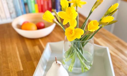 Top 10 Spring Cleaning Tips: Easy Spring Cleaning Checklist 2023